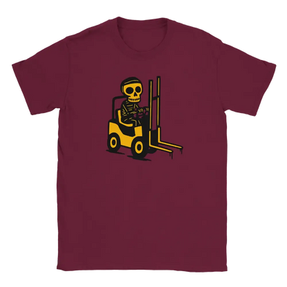 7b655fd2-bd9e-493d-8055-42d990190369