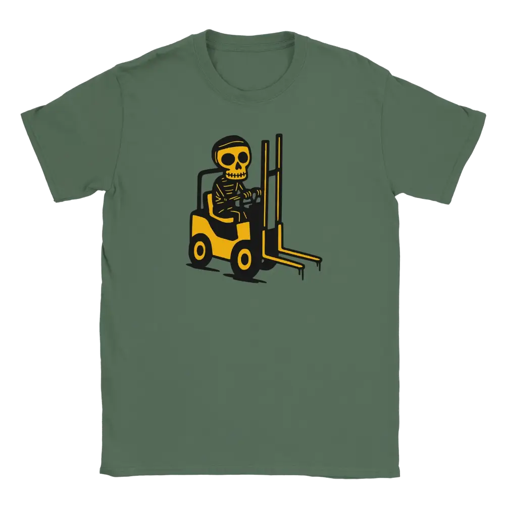 a023ba68-fe56-4c09-8989-c629929138ee