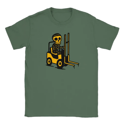 a023ba68-fe56-4c09-8989-c629929138ee