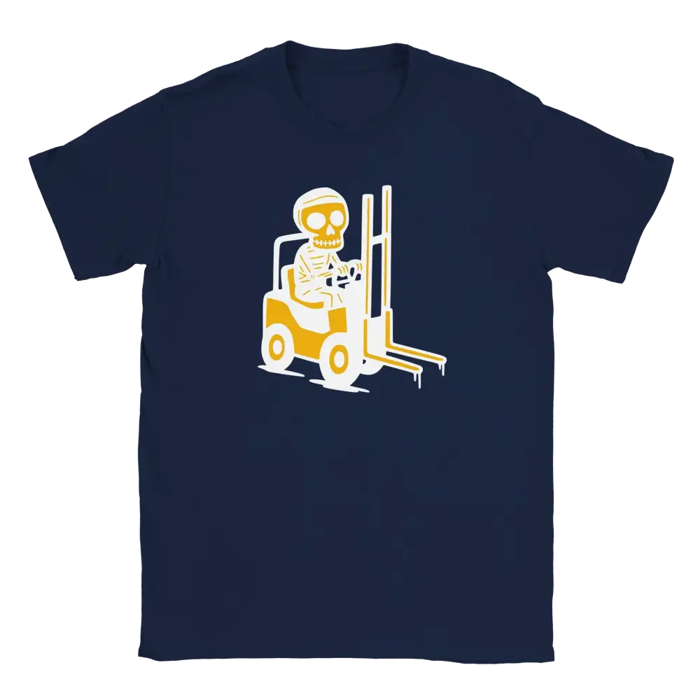 09be462a-fcbb-4dca-938a-8d795168cf23