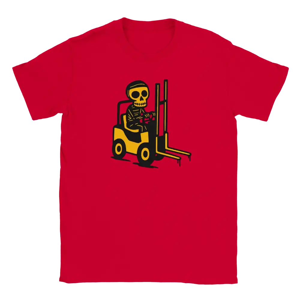 a9022757-4b2d-45f4-8613-6c9ee7a39a95