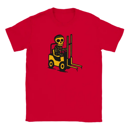 a9022757-4b2d-45f4-8613-6c9ee7a39a95