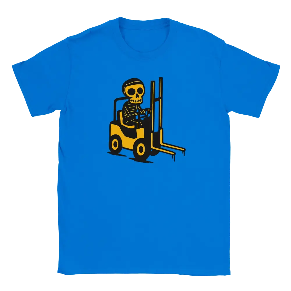 a27ad153-22bc-4482-b9cf-da2cc2dd58dc