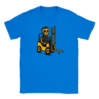 a27ad153-22bc-4482-b9cf-da2cc2dd58dc