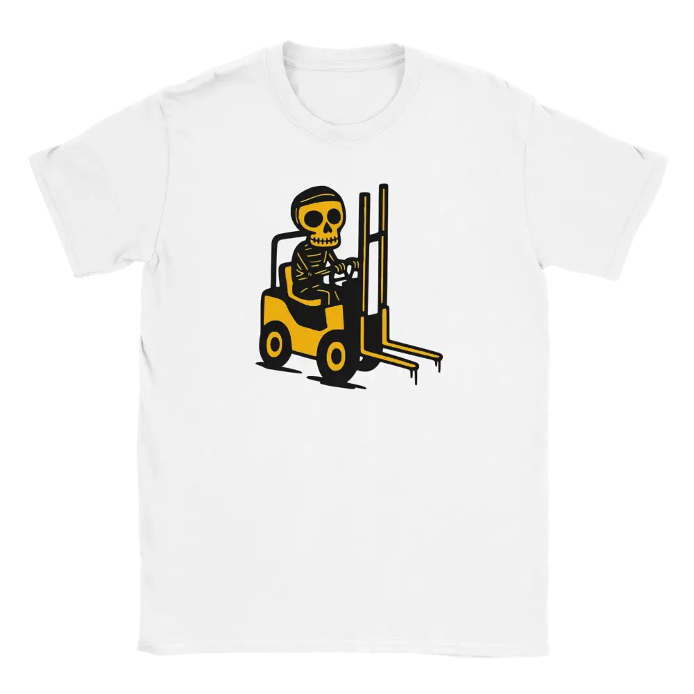 92dca1ae-6038-41da-a8e6-abec9b012302