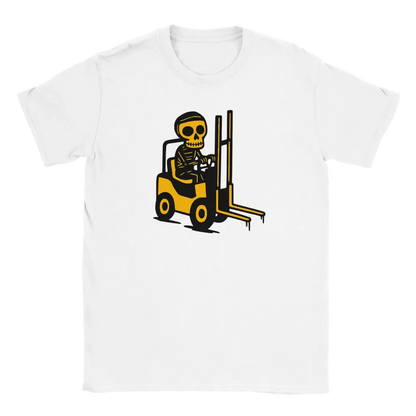 92dca1ae-6038-41da-a8e6-abec9b012302