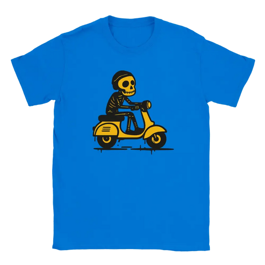 41327dbf-65f9-434f-b1d5-837be968264f