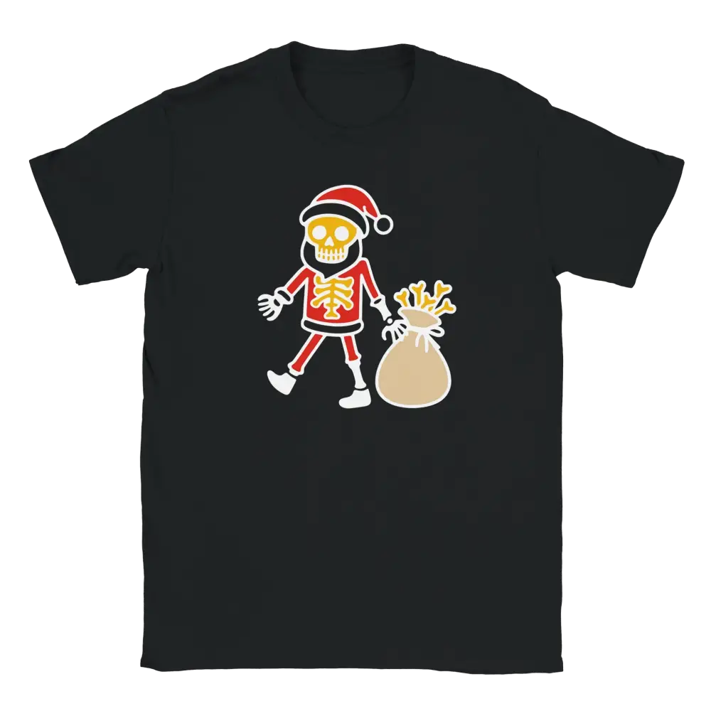 144da179-83b8-41e7-9266-3bb325a003f1