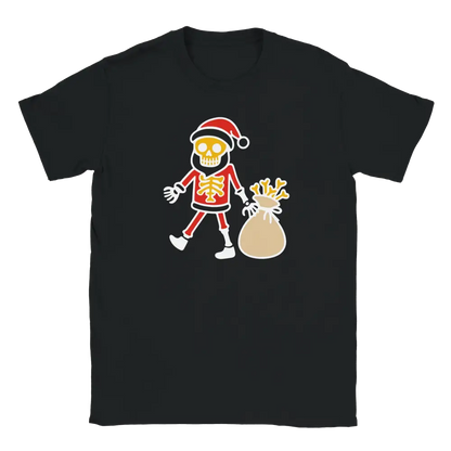 144da179-83b8-41e7-9266-3bb325a003f1