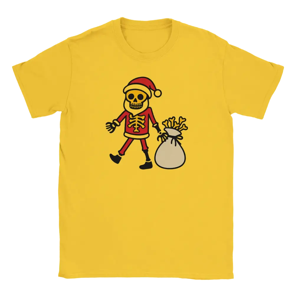 be5082c7-427e-42d7-8e21-cc663aa40aea