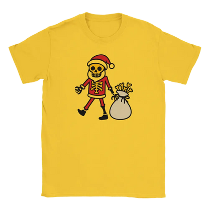 be5082c7-427e-42d7-8e21-cc663aa40aea