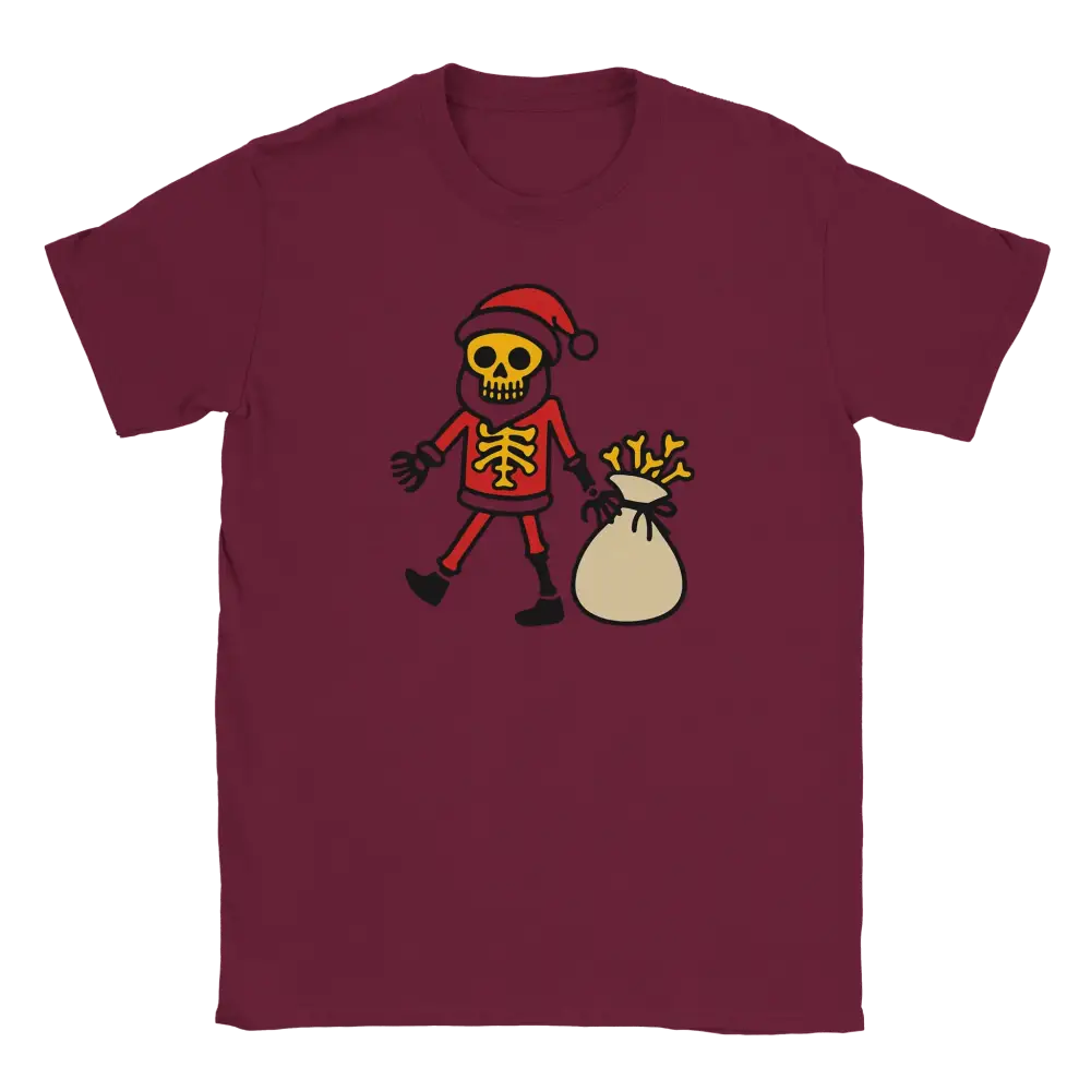 9ba1663b-0452-4acb-9395-9a272042fe66