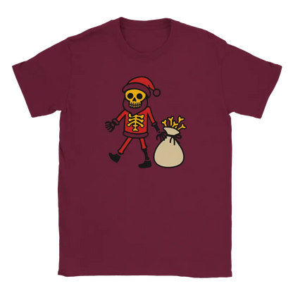 9ba1663b-0452-4acb-9395-9a272042fe66