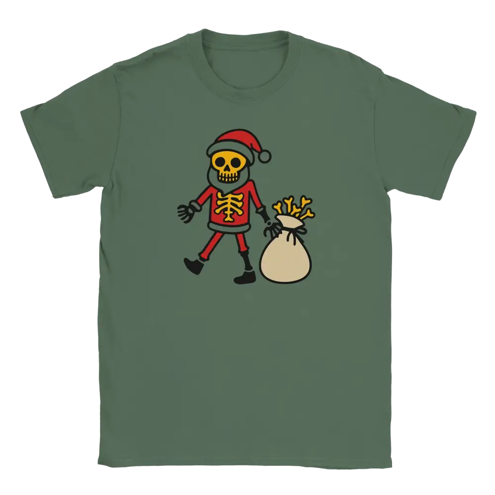 8c0b7016-9e60-45c5-867c-9a07421352aa