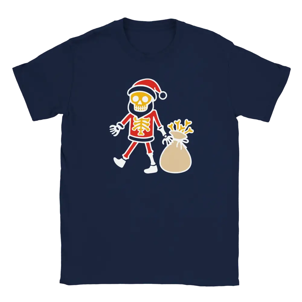 cd8faae0-ad89-4cfa-9b3d-1eedad98a2ce