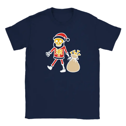 cd8faae0-ad89-4cfa-9b3d-1eedad98a2ce