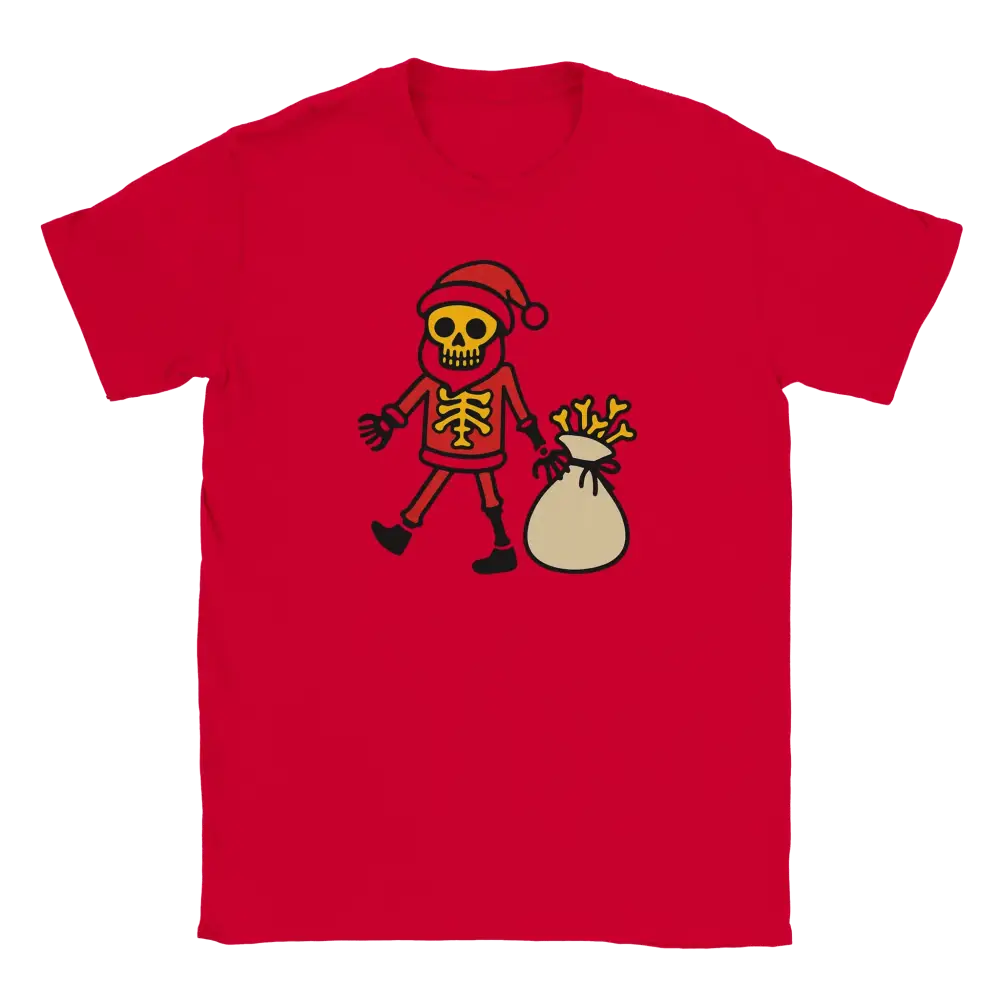 42522182-e61c-48b2-af4e-dd095a19ebba