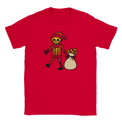 42522182-e61c-48b2-af4e-dd095a19ebba