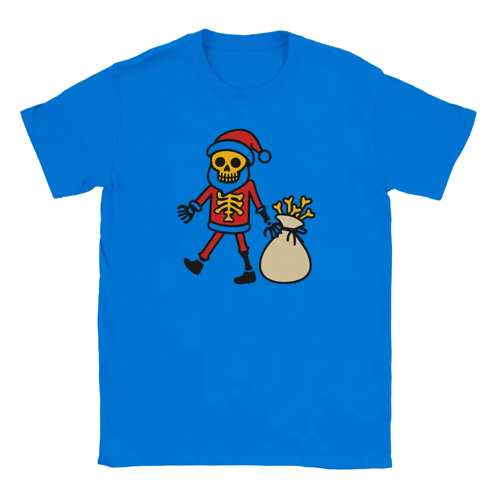 af504029-48ab-4e3e-96ec-614367051ebb