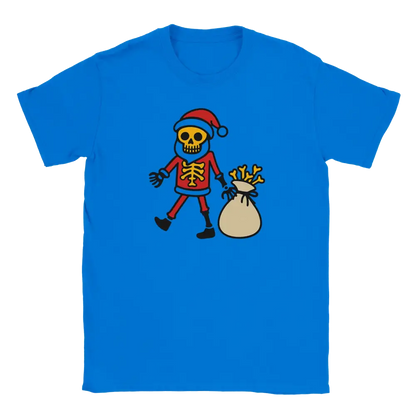 af504029-48ab-4e3e-96ec-614367051ebb