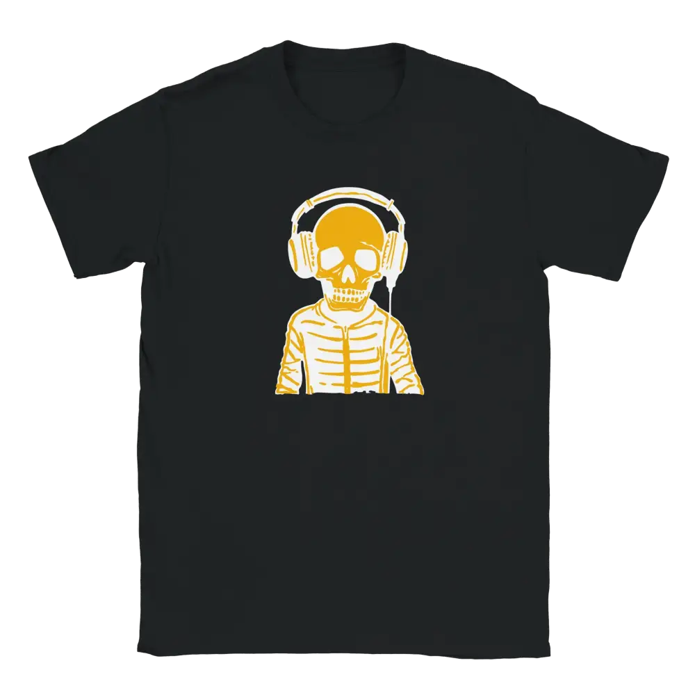 90c0a97a-f9be-4a93-a0d0-0b8280d6c370