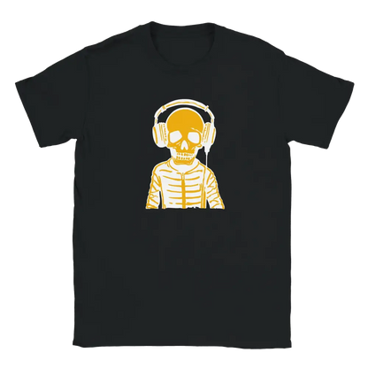 90c0a97a-f9be-4a93-a0d0-0b8280d6c370