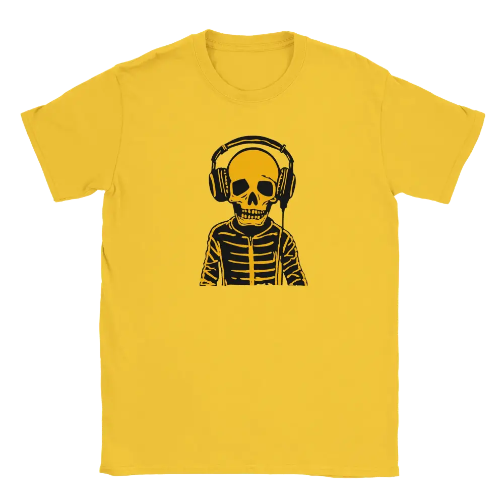 541c6987-c2ed-4eca-aba0-9c0c8cb442dc