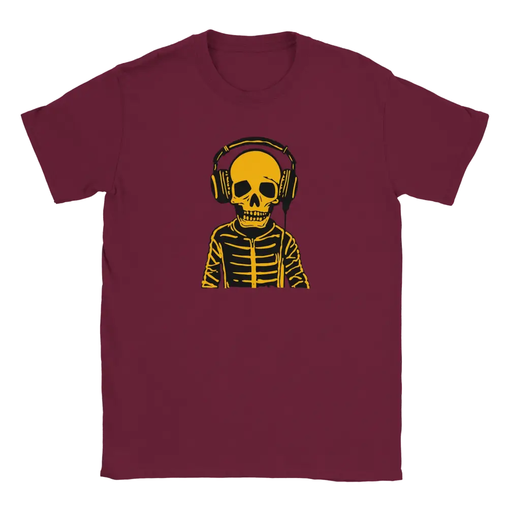 4c7f567a-b283-4da6-8812-2ef42e183928