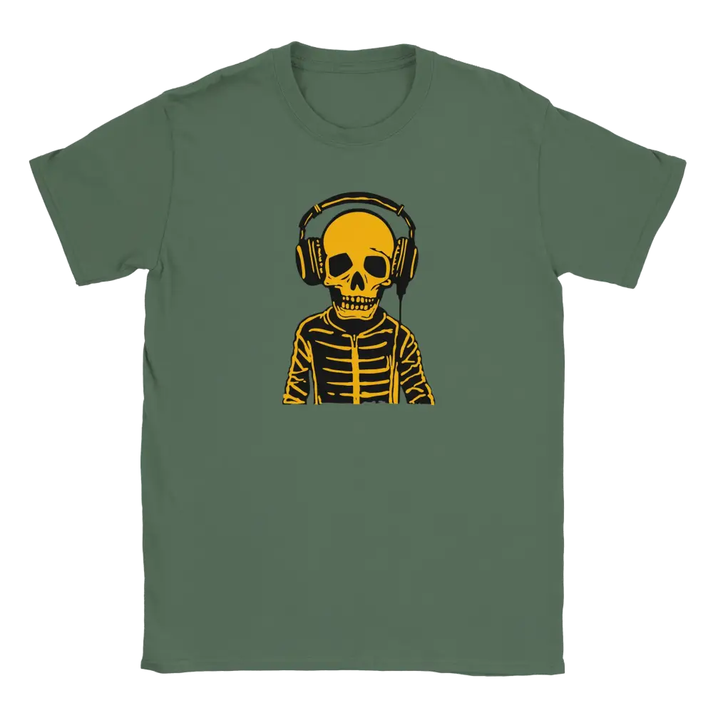 3d718fde-c4ad-473f-99ae-15aafc217dcc