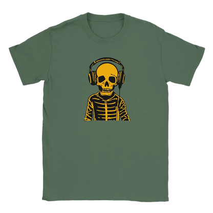 3d718fde-c4ad-473f-99ae-15aafc217dcc