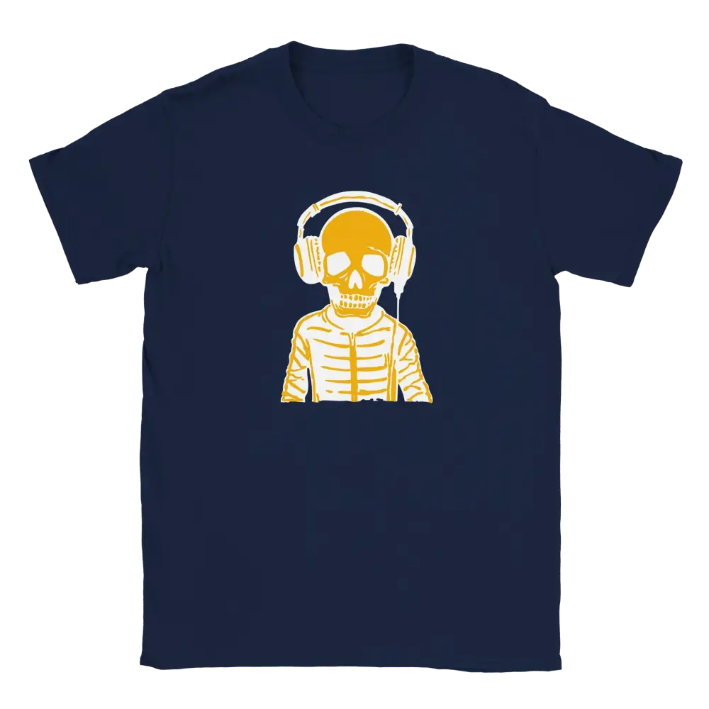 6cccfd55-0495-4300-be28-dadda124efee