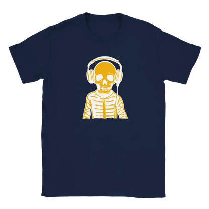 6cccfd55-0495-4300-be28-dadda124efee