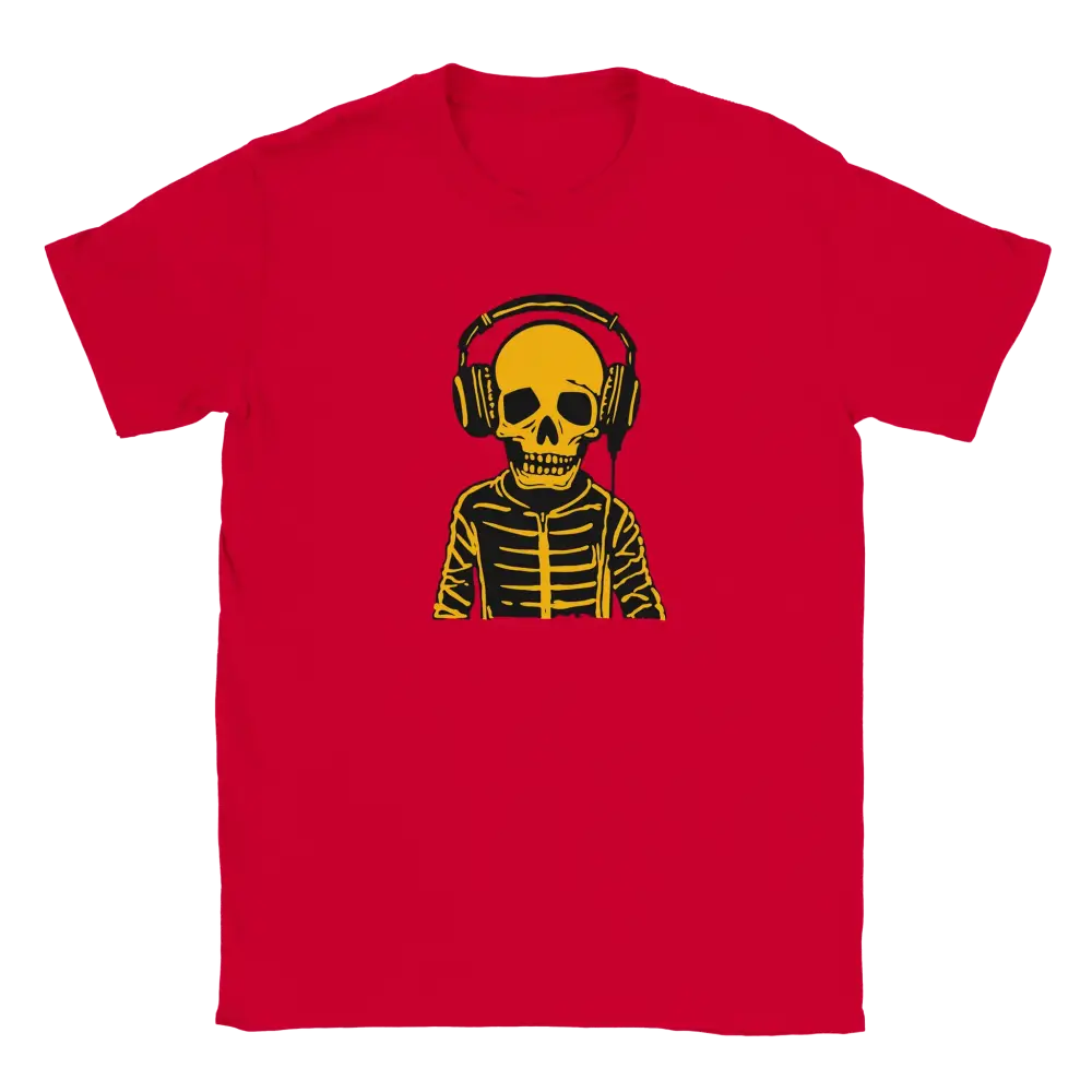 4ef47fb5-5ea0-4988-8d6a-40cb3e182d28