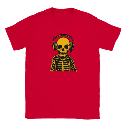 4ef47fb5-5ea0-4988-8d6a-40cb3e182d28