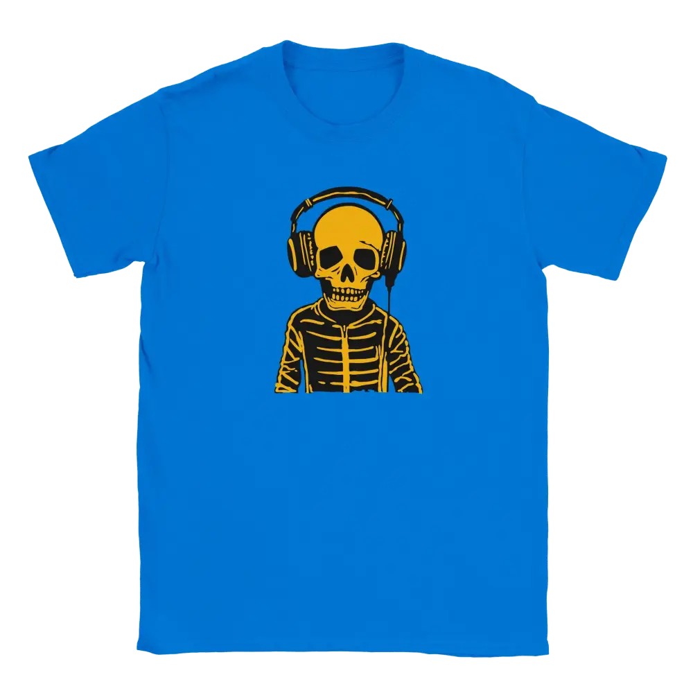 c2488caf-f3af-491d-a6f2-f76efabd64e2