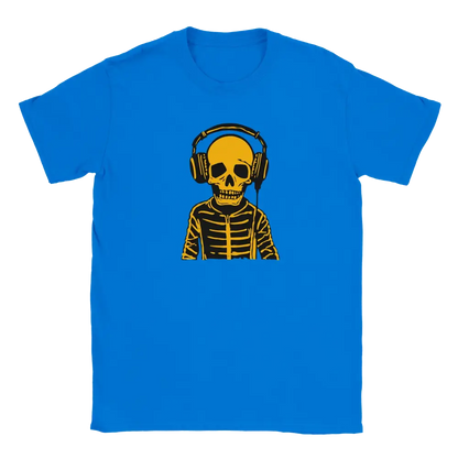 c2488caf-f3af-491d-a6f2-f76efabd64e2