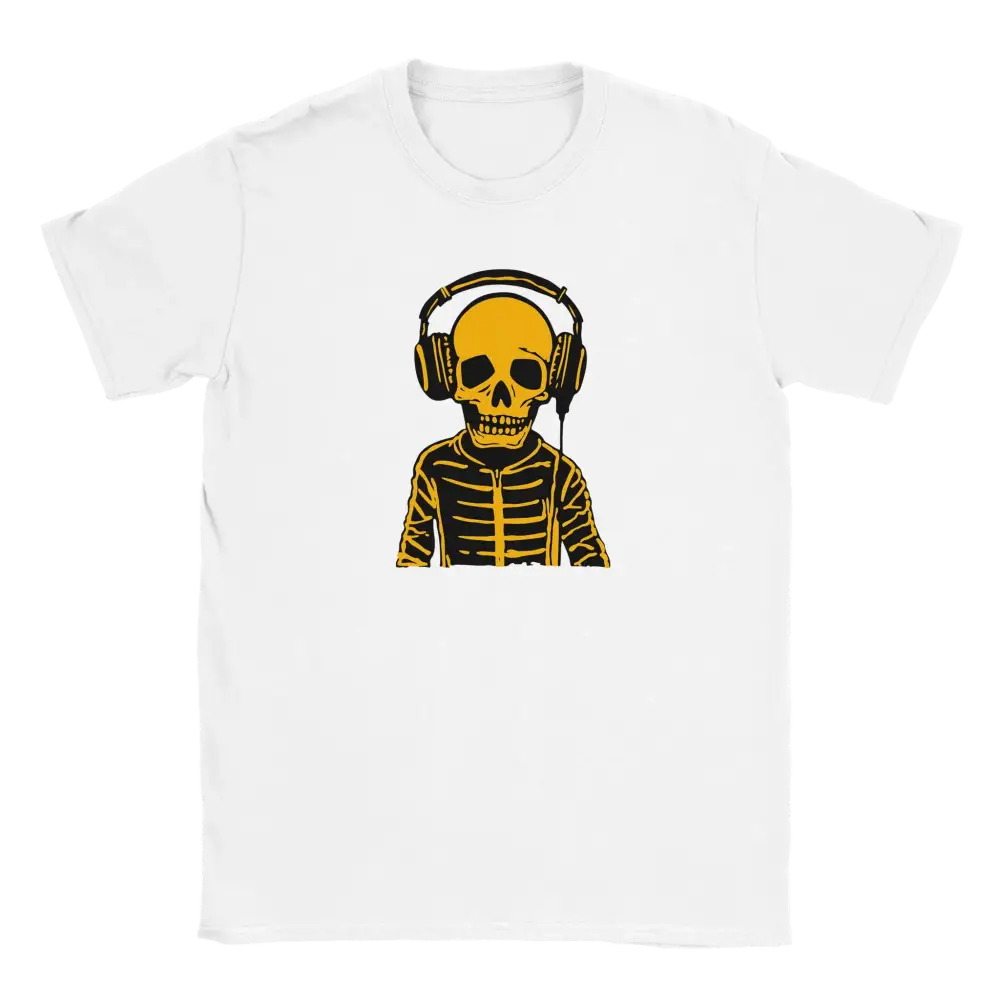 990a5414-97cf-4df4-8536-d2a3f3a1c9d9