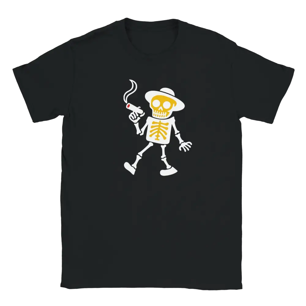 182b8694-8693-4e2b-b04a-6a5e1caac791