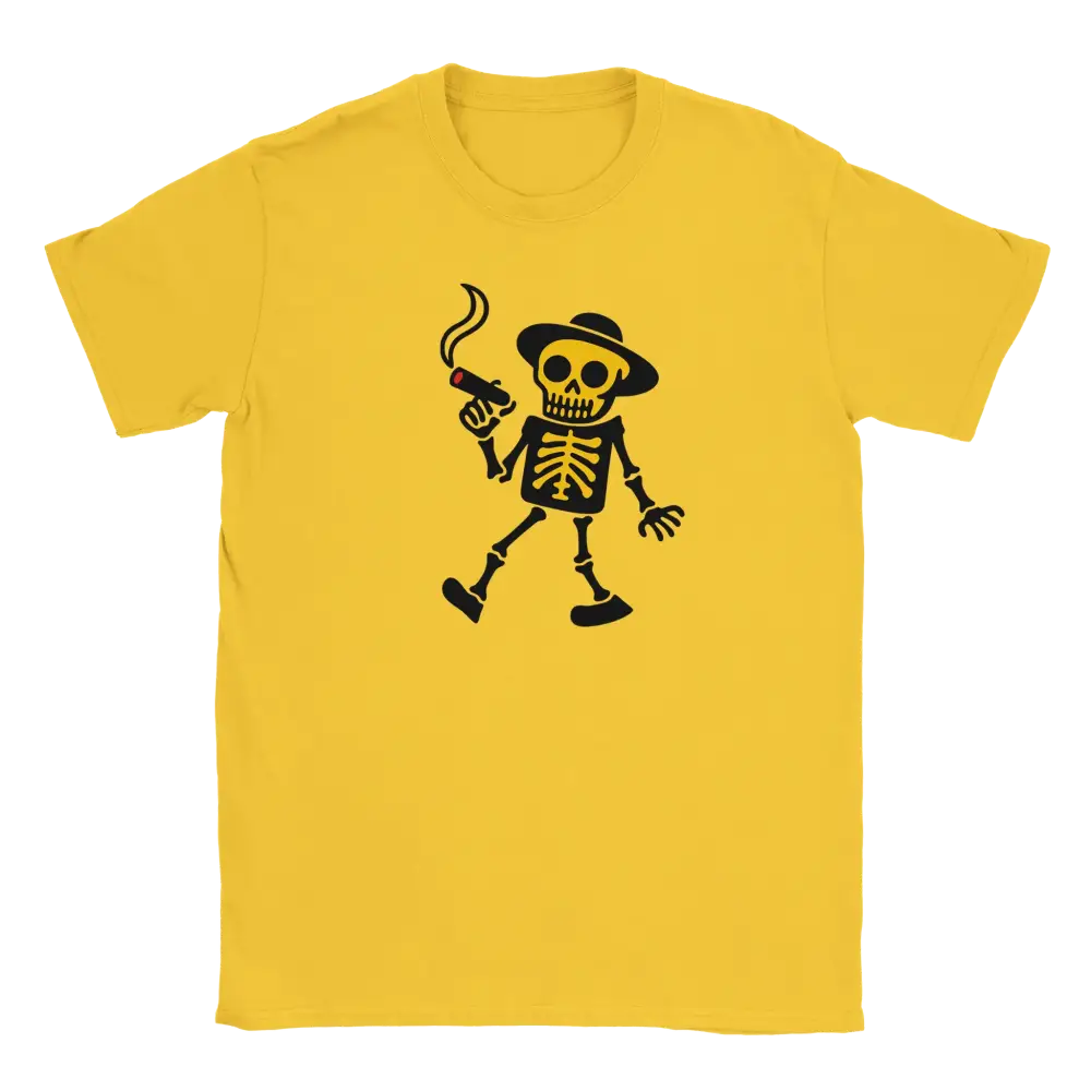 0068e63e-a0eb-4d1b-9f62-6f92fb7cbb02