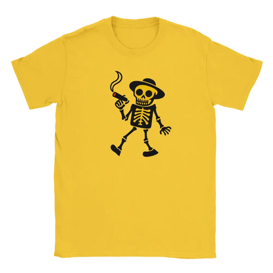 0068e63e-a0eb-4d1b-9f62-6f92fb7cbb02