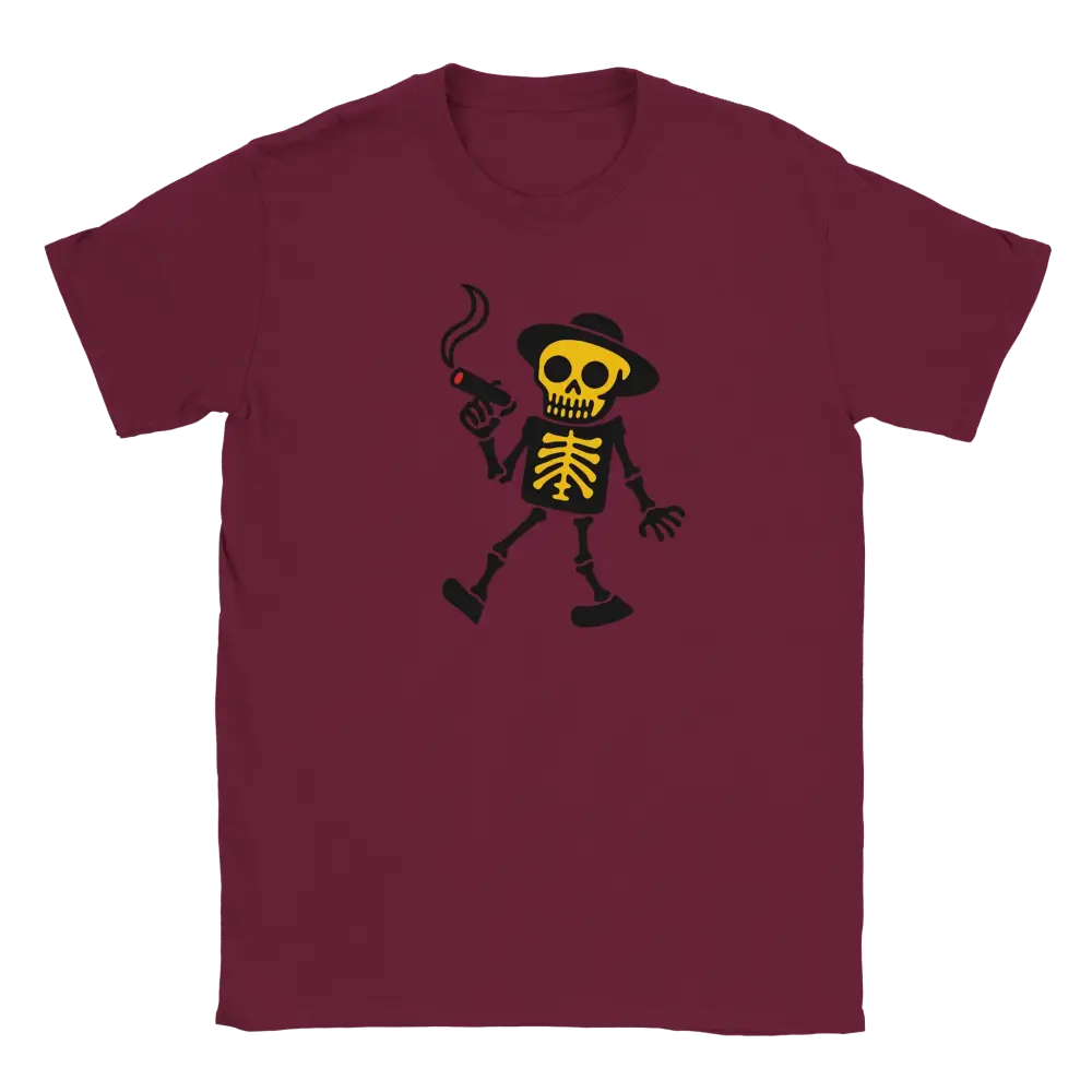 2b53eec4-53ae-49ba-9f0f-13919c4a4540