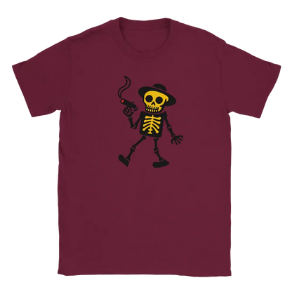 2b53eec4-53ae-49ba-9f0f-13919c4a4540