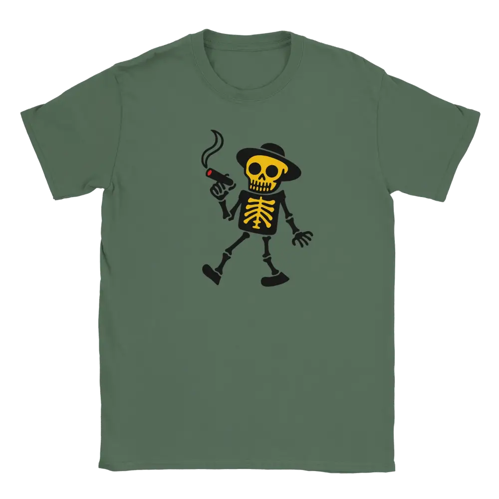 ca631719-57d7-4ece-bc6a-d238e16f0744