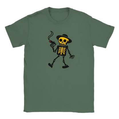 ca631719-57d7-4ece-bc6a-d238e16f0744