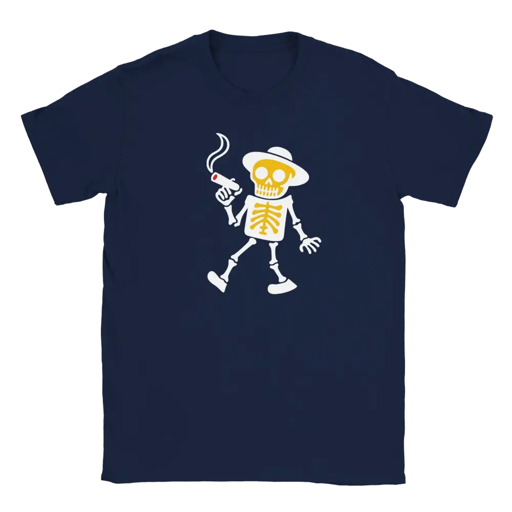 603a055a-b262-4fac-99b4-a30b2603a01c