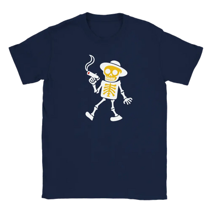 603a055a-b262-4fac-99b4-a30b2603a01c