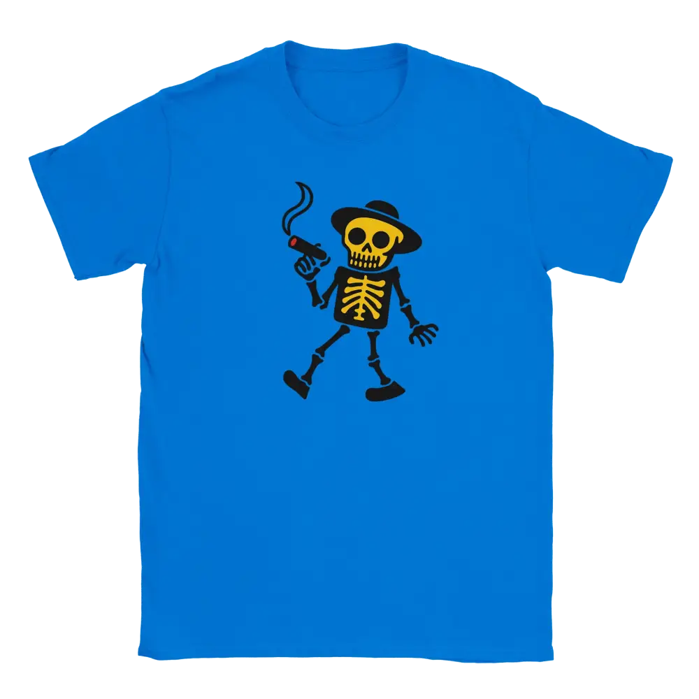 f2cf7a29-cf31-45f6-a802-6f9584ff745d