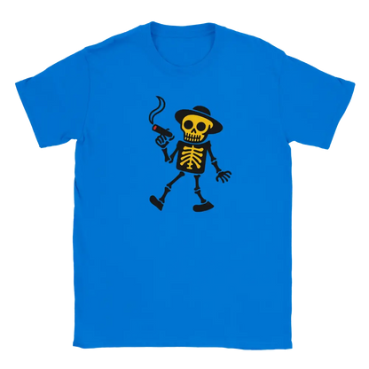 f2cf7a29-cf31-45f6-a802-6f9584ff745d