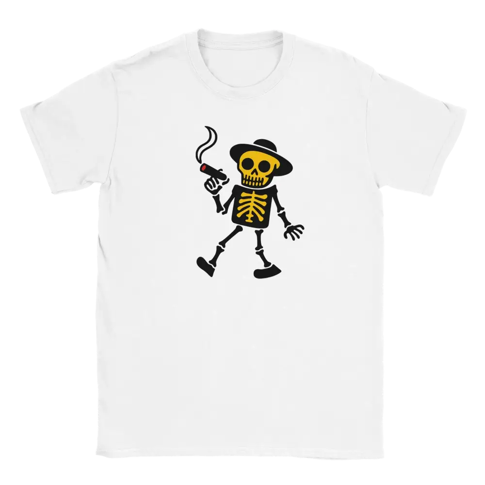 145a2a4f-0790-4ba2-9cbc-03884addf761