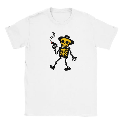 145a2a4f-0790-4ba2-9cbc-03884addf761